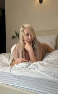 Шлюха Алена 45660