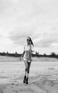 Шлюха Эля 37147