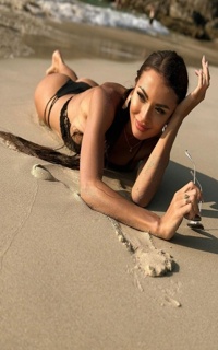 Шлюха Маша 40377