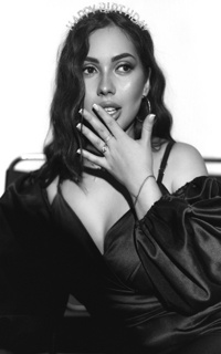 Шлюха Оля 46795