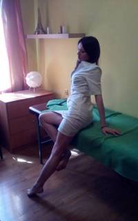 Шлюха Ангелина 26276 Шлюха Ангелина 26276