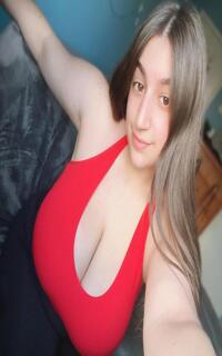 Шлюха Амина 47533