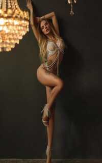 Шлюха Селена 39432