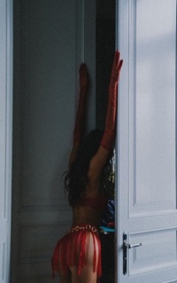 Шлюха Дарина 45032