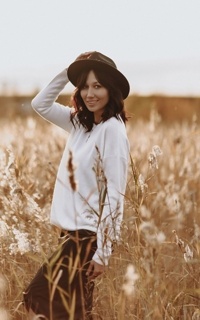 Шлюха Таня 44576 Шлюха Таня 44576