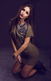 Шлюха Инесса 25306 Шлюха Инесса 25306