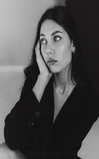 Шлюха Ната 48162