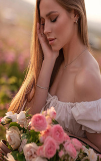 Шлюха Ангелина 45011