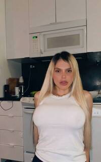 Шлюха Инга 44128