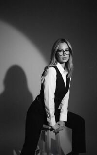 Шлюха Лиза 47031