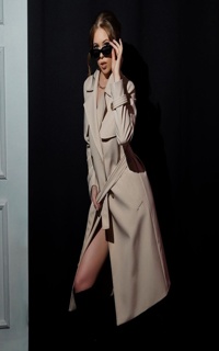 Шлюха Лола 38292 Шлюха Лола 38292