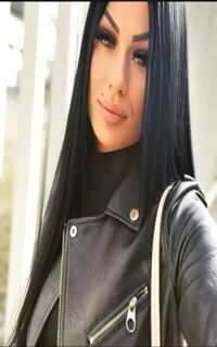 Шлюха Римма 37844