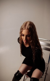 Шлюха Диана 41470 Шлюха Диана 41470