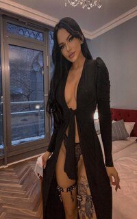 Шлюха Дарина 43618 Шлюха Дарина 43618