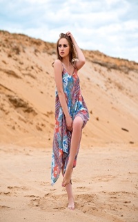 Шлюха Мира 37157