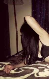 Шлюха Саша 13545 Шлюха Саша 13545