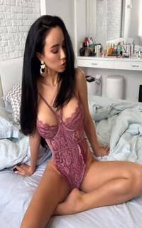 Шлюха Дания 34677