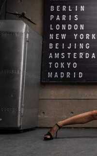 Шлюха Алеся 38125