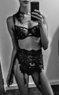 Шлюха Женя 44662