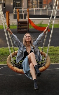 Шлюха Полина 46686