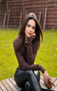 Шлюха Марина 39797