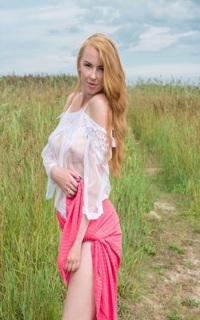 Шлюха Полина 25104