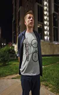 Шлюха Илья 45582