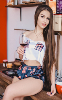 Шлюха Лика 33834 Шлюха Лика 33834