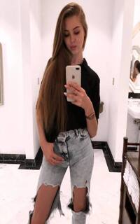 Шлюха Лада 32154