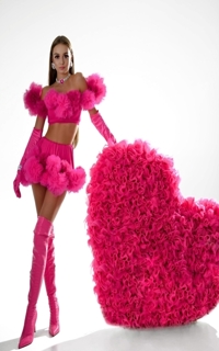 Шлюха Кира 45312 Шлюха Кира 45312