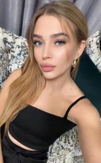 Шлюха Лиана 46935