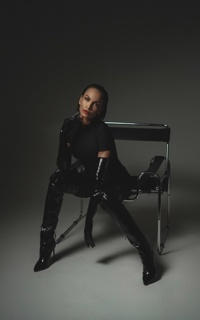 Шлюха Лена 41462 Шлюха Лена 41462