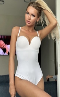 Шлюха Яна 37738