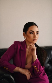 Шлюха Ирина 34481 Шлюха Ирина 34481