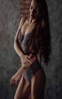 Шлюха Валя 34812