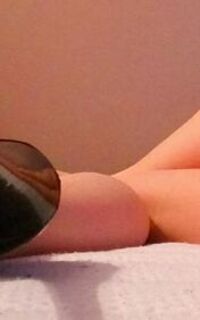 Шлюха Ирина 41347