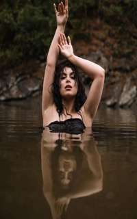 Шлюха Катя 46723