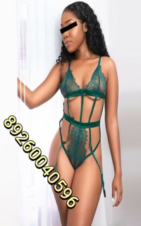 Шлюха STELLA 20154