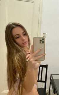 Шлюха Елизавета 37723 Шлюха Елизавета 37723