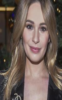 Шлюха Тина 44697 Шлюха Тина 44697