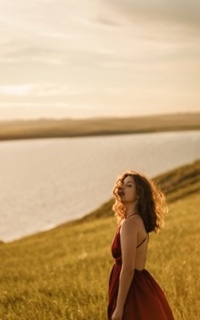 Шлюха Маша 34827