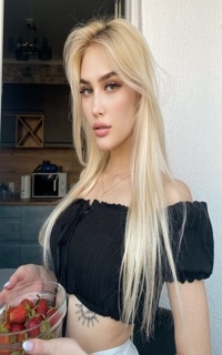 Шлюха Кристина 37725