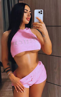 Шлюха Карина 39678