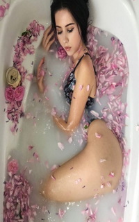 Шлюха Кира 38384 Шлюха Кира 38384