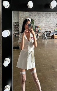 Шлюха Миранда 46022