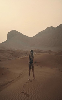 Шлюха Таня 44557