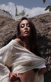 Шлюха Аня 46760