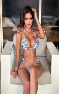 Шлюха Ева 46698