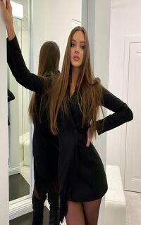 Шлюха Эля 38488