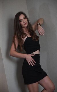 Шлюха Алина 42103 Шлюха Алина 42103